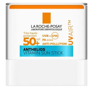 la-roche-posay-anthelios-uvair-vitamin-sun-stick-spf50-9-gr