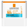 la-roche-posay-anthelios-uvair-vitamin-sun-stick-spf50-9-gr