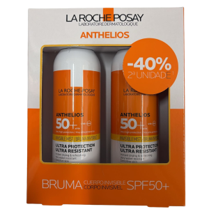 la-roche-posay-anthelios-duplo-bruma-invisible-spf50