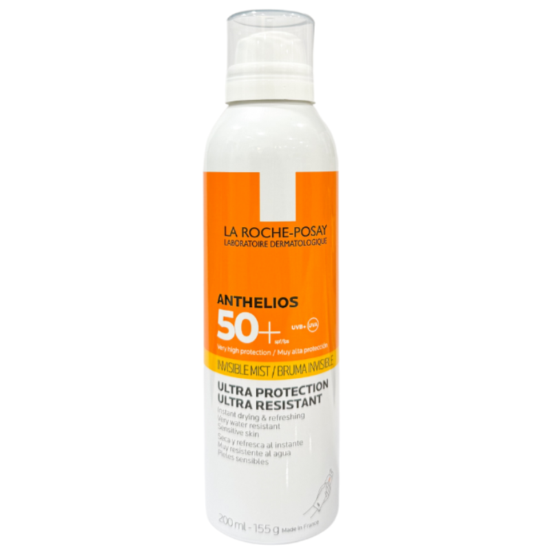 la-roche-posay-anthelios-bruma-corporal-invisiblel-spf50