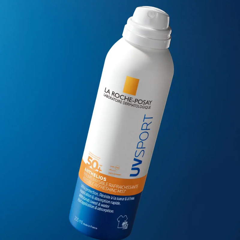 bruma-anthelios-uv-sport-bruma-invisible-spf50-la-roche-posay