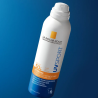bruma-anthelios-uv-sport-bruma-invisible-spf50-la-roche-posay