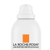 La Roche Posay Anthelios UV Sport Bruma Invisible Spf50+ 200 ml
