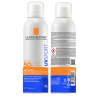 La Roche Posay Anthelios UV Sport Bruma Invisible Spf50+ 200 ml