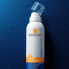 anthelios-uv-sport-bruma-invisible-spf50-la-roche-posay