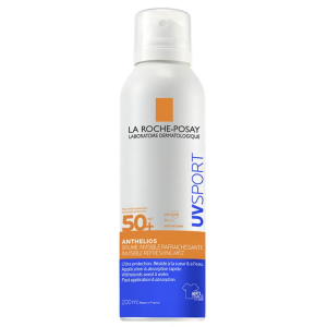 la-roche-posay-anthelios-uv-sport-bruma-invisible-spf50-200ml