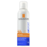 la-roche-posay-anthelios-uv-sport-bruma-invisible-spf50-200ml