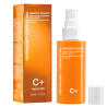 Germaine de Capuccini Timexpert Radiance C+ Bruma facial 50 ml