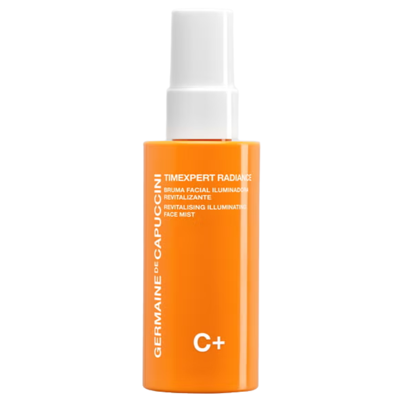 germaine-de-capuccini-timexpert-radiance-c-bruma-facial-iluminadora-revitalizante-50ml