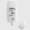 germaine-de-capuccini-expert-lab-daily-hi-defense-dry-touch-protector-30ml