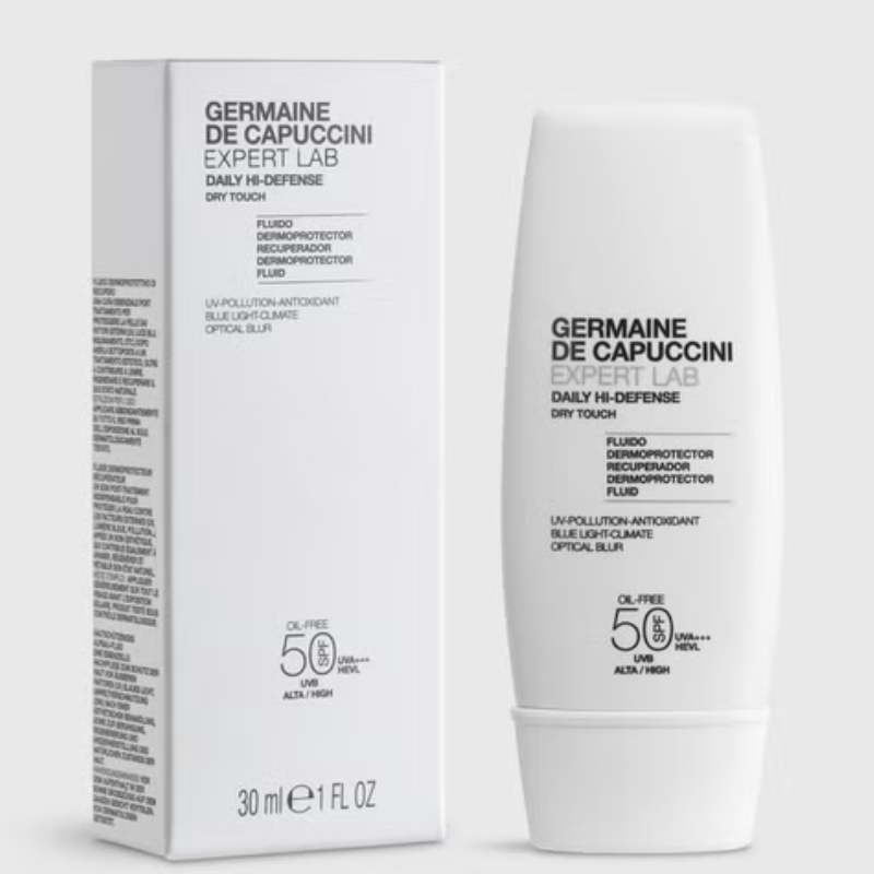 expert-lab-daily-hi-defense-dry-touch-protector-germaine-de-capuccini