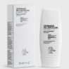 expert-lab-daily-hi-defense-dry-touch-protector-germaine-de-capuccini