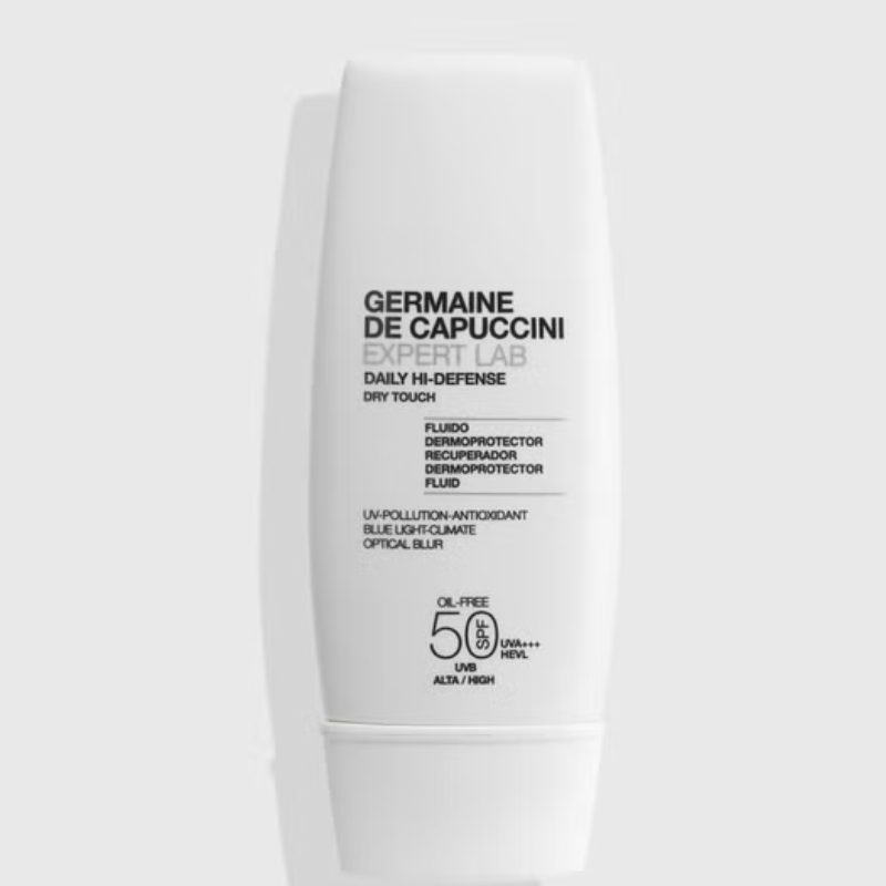 germaine-de-capuccini-expert-lab-daily-hi-defense-dry-touch-protector