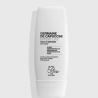 germaine-de-capuccini-expert-lab-daily-hi-defense-dry-touch-protector