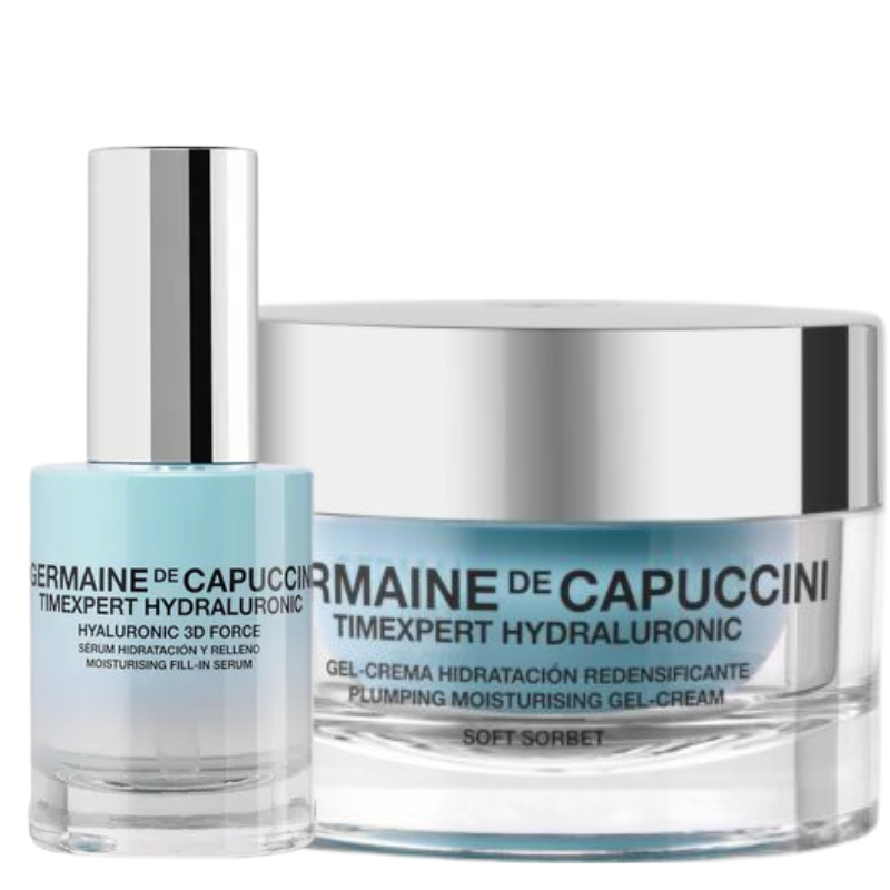 germaine-de-capuccini-timexpert-hydraluronic-set-serum-y-crema-soft-sorbet