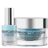 germaine-de-capuccini-timexpert-hydraluronic-set-serum-y-crema-rich-sorbet
