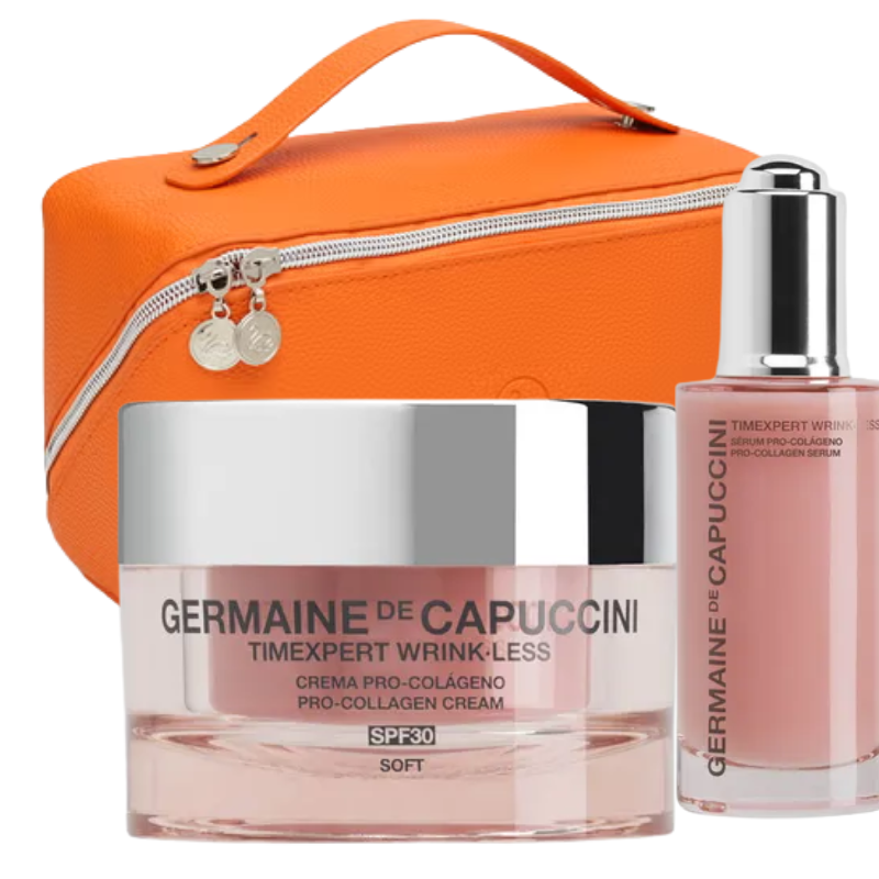 germaine-de-capuccini-timexpert-wrinkless-rutina-antiarrugas-pro-colageno-soft