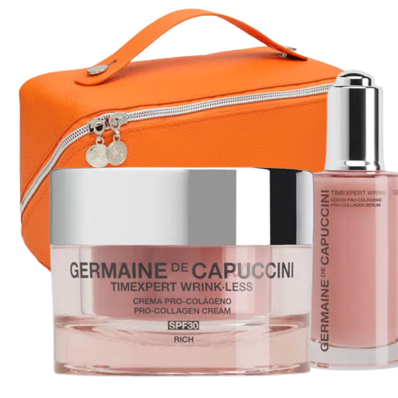 pack-germaine-de-capuccini-timexpert-wrinkless-rutina-antiarrugas-pro-colageno-rich-spf30