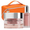 pack-germaine-de-capuccini-timexpert-wrinkless-rutina-antiarrugas-pro-colageno-rich-spf30