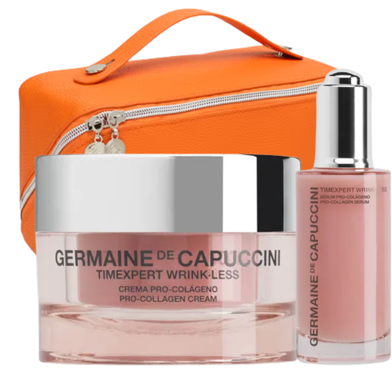 germaine-de-capuccini-timexpert-pack-pro-colageno