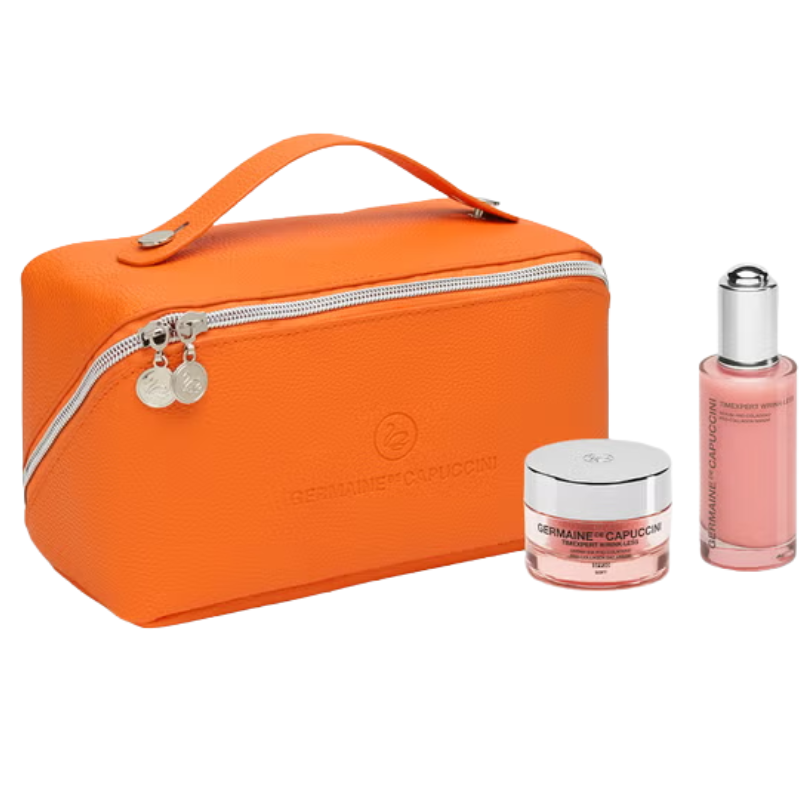 set-germaine-de-capuccini-timexpert-pro-colageno