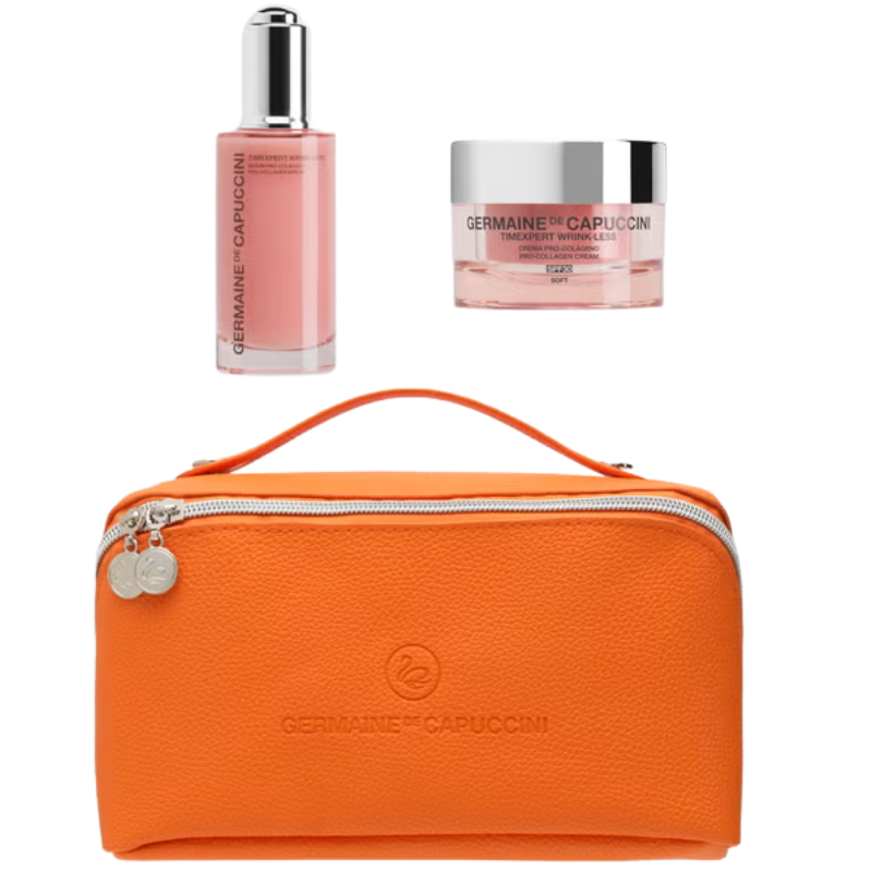 germaine-de-capuccini-timexpert-set-pro-colageno