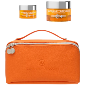 germaine-de-capuccini-pack-timexpert-radiance-C+-crema-antioxidante-iluminadora