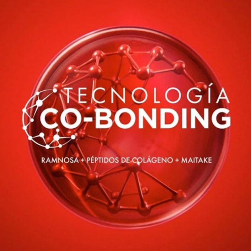 vichy-liftactiv-collagen-specialist-16-serum-ojos-tecnología-co-bonding