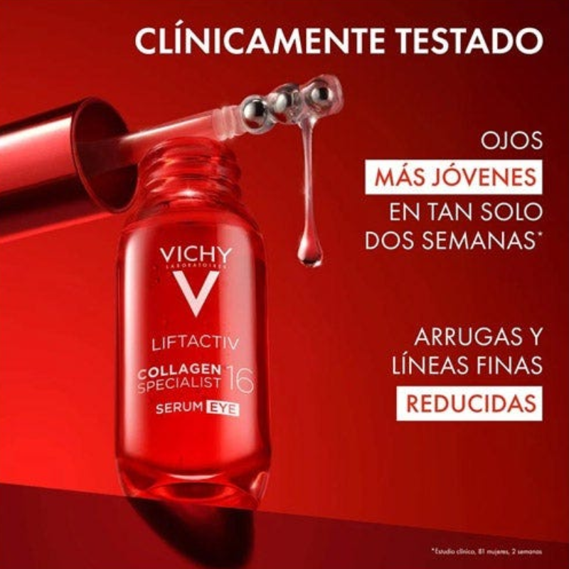 resultados-vichy-liftactiv-collagen-specialist-16-serum-ojos