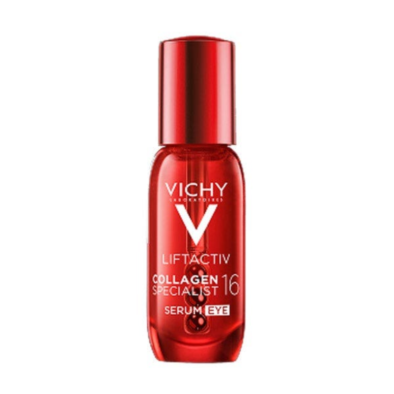 vichy-liftactiv-collagen-specialist-16-serum-ojos