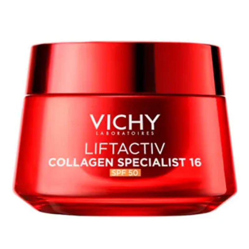 vichy-liftactiv-collagen-specialist-16-crema-spf50