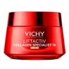 vichy-liftactiv-collagen-specialist-16-crema-spf50