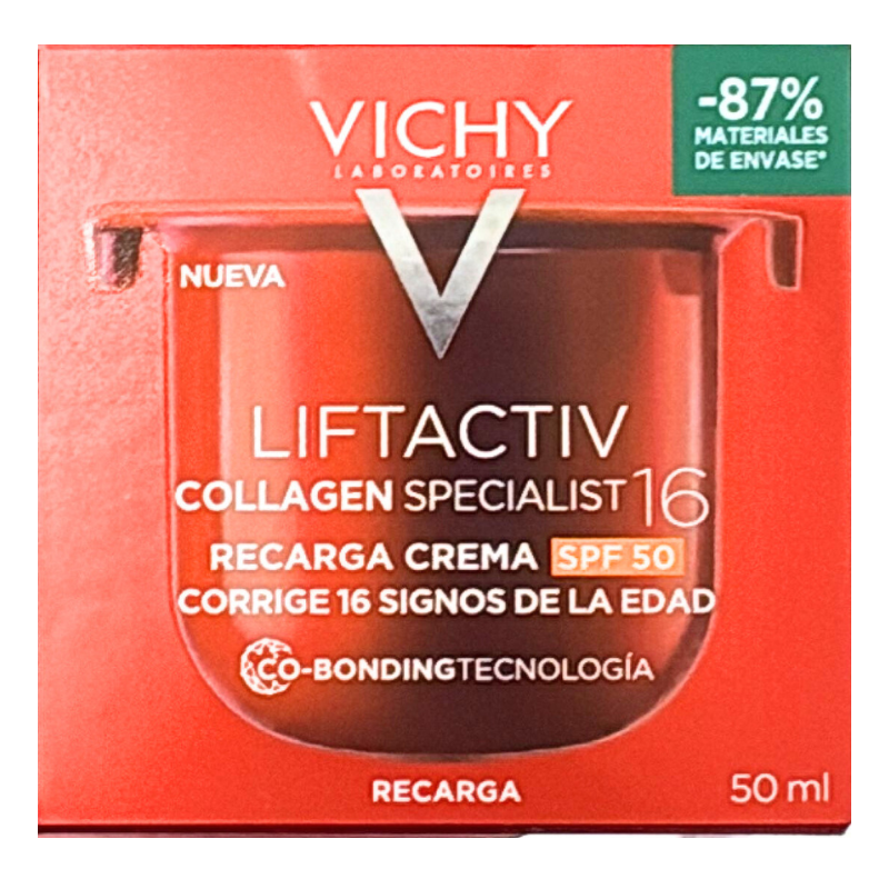 vichy-liftactiv-collagen-specialist-16-recarga-crema-spf50-50ml