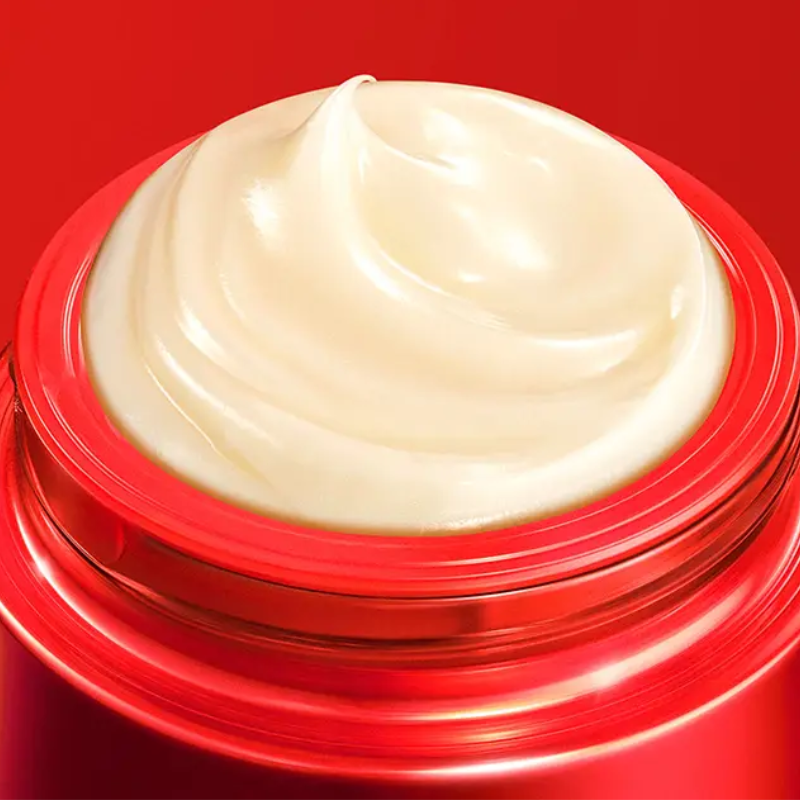 eco-recarga-vichy-liftactiv-collagen-specialist-16-recarga-crema-spf50