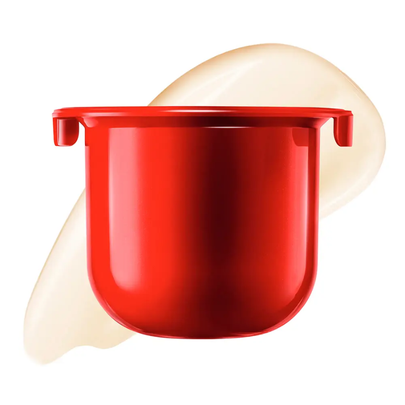 textura-vichy-liftactiv-collagen-specialist-16-recarga-crema-spf50