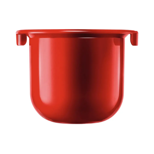 vichy-liftactiv-collagen-specialist-16-recarga-crema-spf50