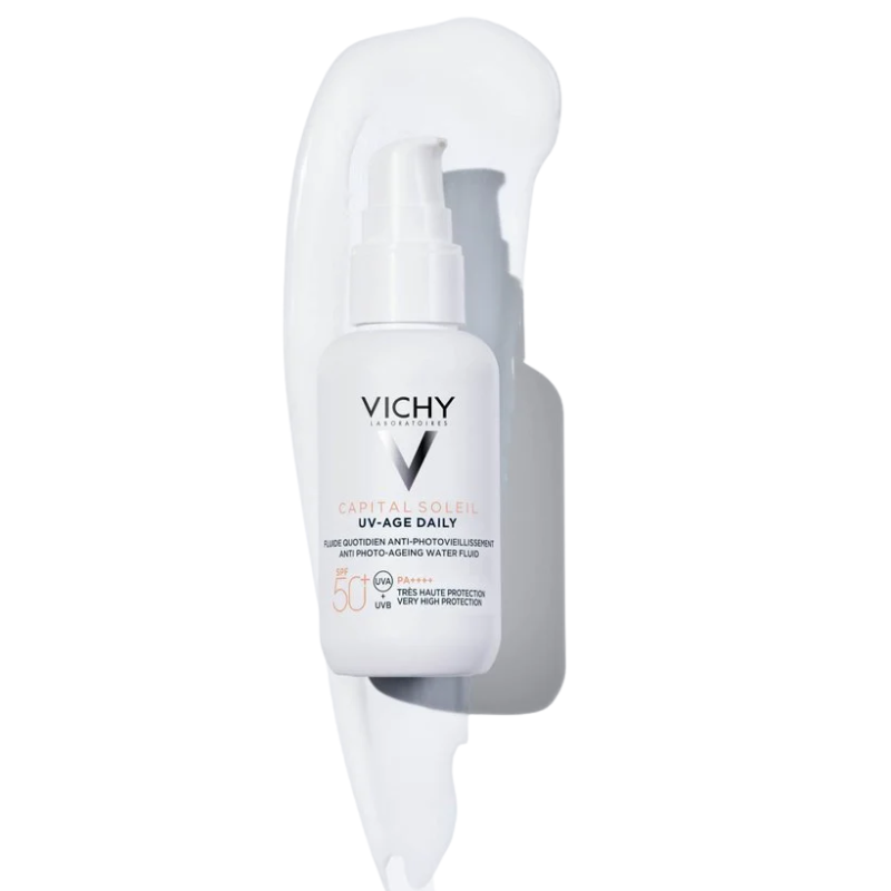 vichy-capital-soleil-uv-age-daily-spf50