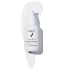 vichy-capital-soleil-uv-age-daily-spf50