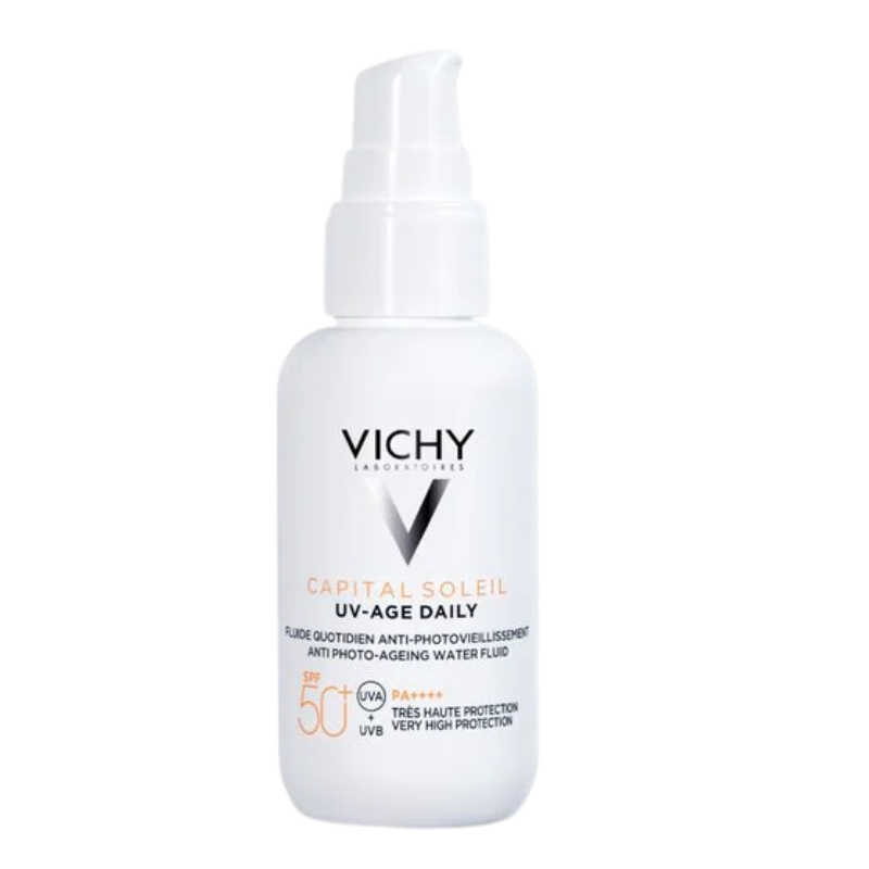 vichy-capital-soleil-uv-age-daily-spf50-40ml
