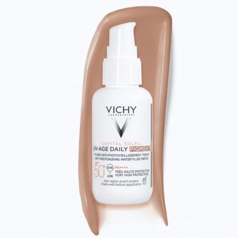 vichy-capital-soleil-uv-age-daily-spf50-pigment-medium