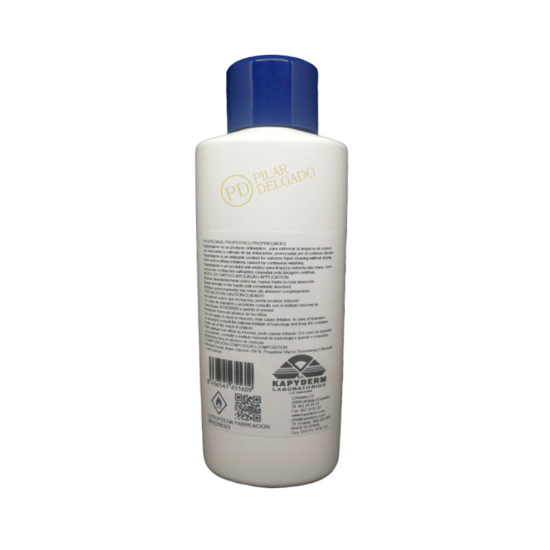 Kapyderm-desinfectante-de-manos-500 ml-Kapyhigiene