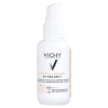 Vichy Capital Soleil UV-Age Daily spf50+ con color 40 ml