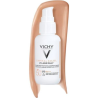 Vichy Capital Soleil UV-Age Daily spf50+ con color 40 ml