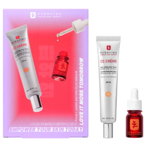erborian-kit-cc-cream-dore-skin-therapy