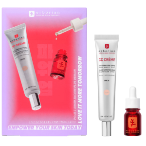 erborian-pack-cc-cream-clair-skin-therapy