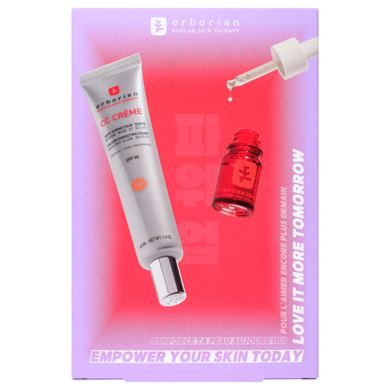 set-erborian-kit-cc-cream-dore-skin-therapy