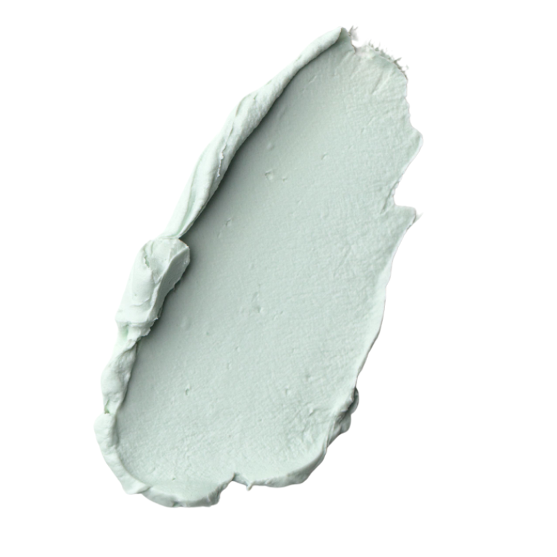 textura-arturo-alba-mascarilla-normo-correctora