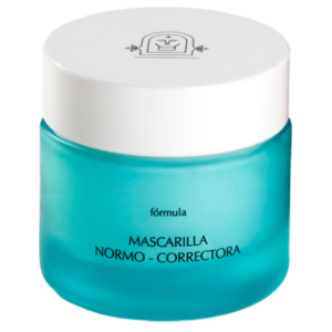 arturo-alba-mascarilla-normo-correctora-50ml