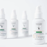 vichy-capital-soleil-uv-clear-spf50