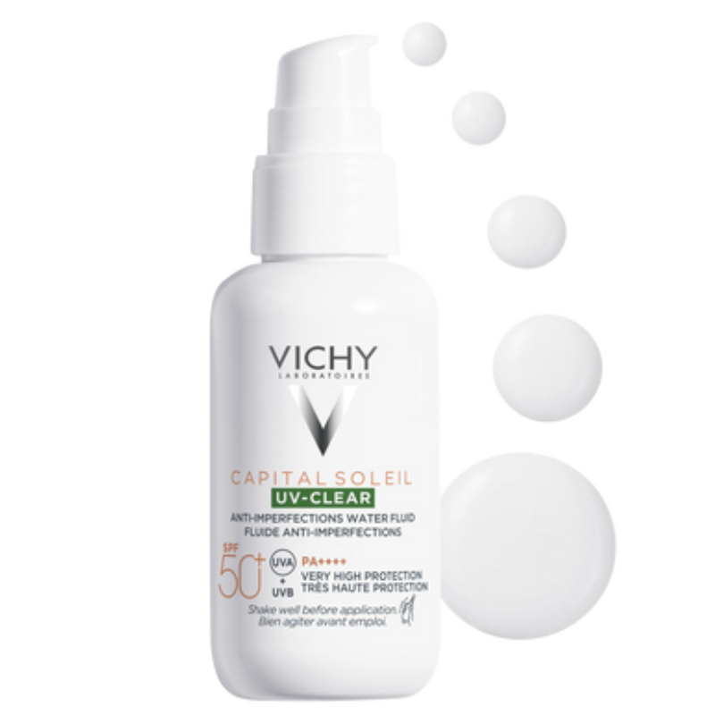 vichy-capital-soleil-uv-clear-spf50-40ml